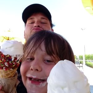 Meet your Posher, Jack